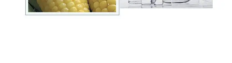 [탈취만족100%] 라운드어라운드 편백 클린 스프레이160ml/리필기획 상세페이지 36